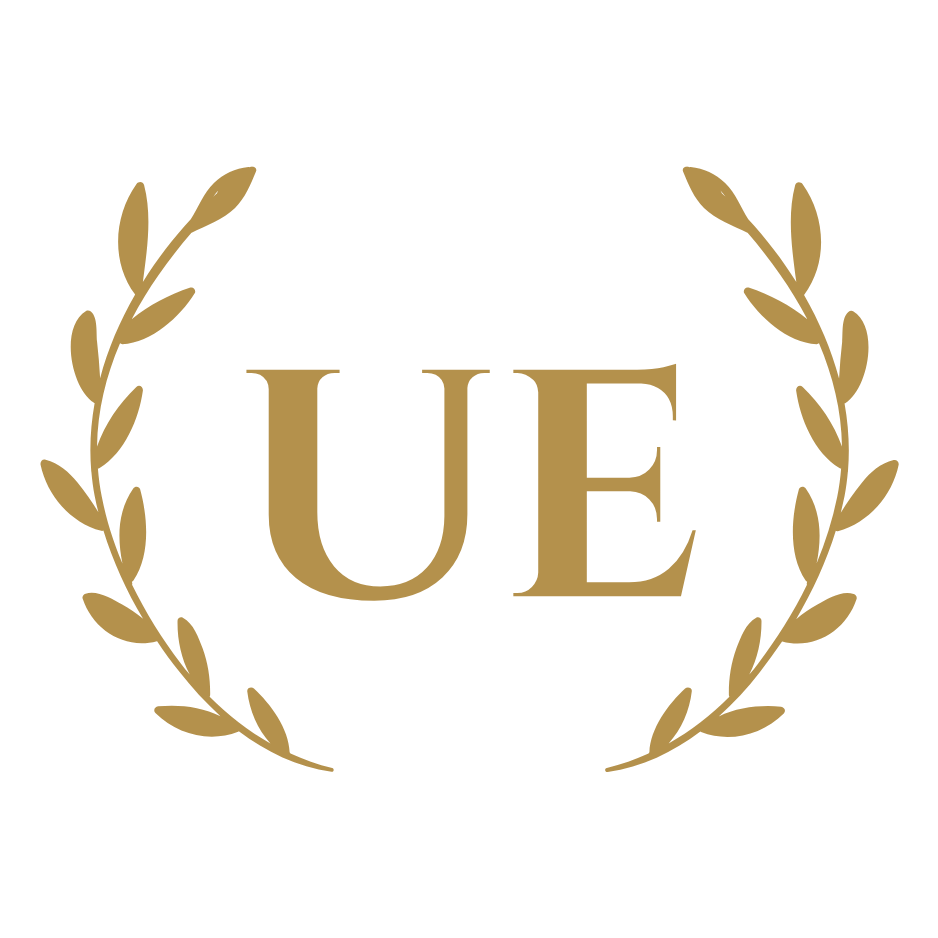 University of Eastbay